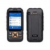 Radio 4G LTE INRICO S100 Battery 4000mAh GPS