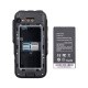 Radio 4G LTE INRICO S100 Battery 4000mAh GPS