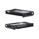 Carrying case for Whistler TRX-1