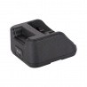 CI-85H charging station for Inrico S300