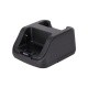 DC-S100 charging station for Inrico S100