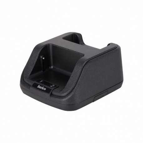 DC-S100 charging station for Inrico S100