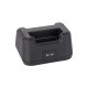 DC-S100 charging station for Inrico S100