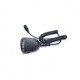 Inrico handheld microphone for 4G radio TM-9