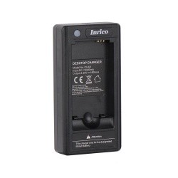 Battery Charger CI-821 for Inrico T320