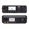 Inrico TM-7 Plus GSP 4G LTE Transceiver