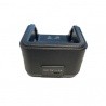 CI-50H charging station for Inrico T640A