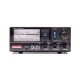 Komunica SX-201 SWR and Watt Meter 1.8-200 MHz