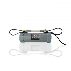 HF 2-30 Mhz dipole antenna KOMUNICA WD-230 T