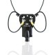 HF 2-30 Mhz dipole antenna KOMUNICA WD-230
