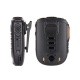 Inrico B01 Bluetooth remote microphone for iOS and Android