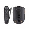 Inrico B01 Bluetooth remote microphone for iOS and Android