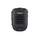 Inrico B01 Bluetooth remote microphone for iOS and Android
