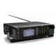 Whistler TRX-2 AM FM VHF UHF P25 DMR Digital Mobile Receiver