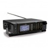 Whistler TRX-2 AM FM VHF UHF P25 DMR Digital Mobile Receiver