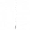 Komunica SRH999 50/144/430/1200MHz multiband mobile antenna