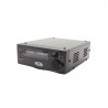 5045-NF Komunica 35A switching power supply with switching noise filter