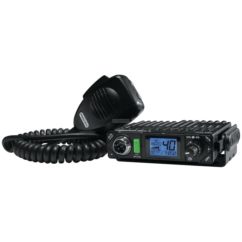 President CB Radios on Sale