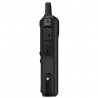 PoC Walkie Talkie INRICO T-710A 4000mAh Android 8.1 GPS 4G LTE WIFI