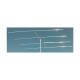 Yagi Antenna 6m 50-54 Mhz 4 elements Arrow Antennas 52-4S 150W
