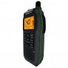 Walkie-Talkie 27Mhz President RANDY-3 4W AM FM