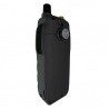 Walkie-Talkie 27Mhz President RANDY-3 4W AM FM