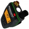 Walkie-Talkie 27Mhz President RANDY-3 4W AM FM