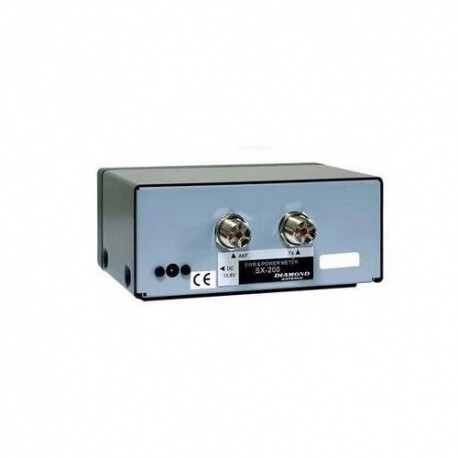 sx200.jpg