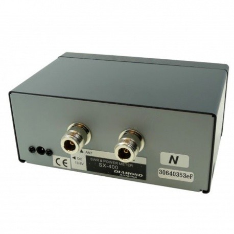 sx400n.jpg