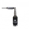 Komunica Outlander mobile antenna, VHF-UHF super-robust