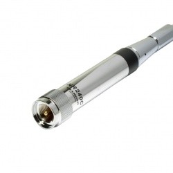 DIAMOND NR240C 145-430MHz 150W Mobile Antenna PL-259