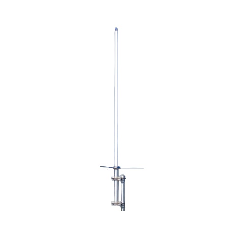 Fixed antenna 144-430Mhz COMET GP-3, N plug, 200W