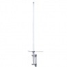 Fixed antenna 144-430Mhz COMET GP-3, N plug, 200W