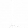 Fixed antenna 144-430Mhz COMET GP-6, N plug, 200W