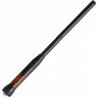 Diamond SRJ775 144/430Mhz SMA female telescopic antenna