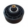 Sirio NE-PL Mount