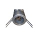 Sirio GP 160LB SO239 1000W VHF Base Antenna