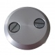 Sirio GP 160LB SO239 1000W VHF Base Antenna