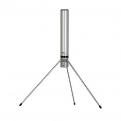 Sirio GP 108-136LB SO239 1000W VHF Base Antenna