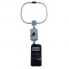 4Mhz Offset Attenuator Arrow Antenna for Fox Hunt Loop and Arrow II