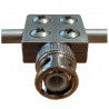 Arrow Atenna 600Mhz VHF Bidirectional Loop Antenna
