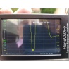 NanoVNA-F VNA antenna analyzer BH5HNU