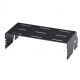 ICOM MB-118 mounting bracket for IC-7300