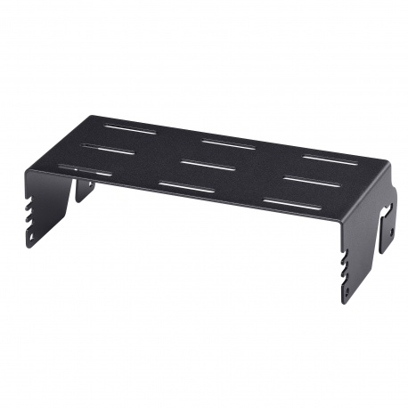 ICOM MB-118 mounting bracket for IC-7300