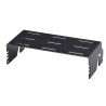 ICOM MB-118 mounting bracket for IC-7300