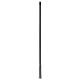 WIFI antenna 2.4Ghz 7dB Diamond Antenna WiFi 2.4 & 5 Ghz DIAMOND-MG200S