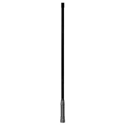 WIFI antenna 2.4Ghz 7dB Diamond Antenna WiFi 2.4 & 5 Ghz DIAMOND-MG200S