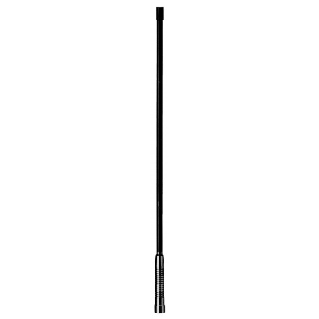 WIFI antenna 2.4Ghz 7dB Diamond Antenna WiFi 2.4 & 5 Ghz DIAMOND-MG200S