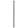 WIFI antenna 2.4Ghz 7dB Diamond Antenna WiFi 2.4 & 5 Ghz DIAMOND-MG200S