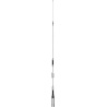 Diamond Antenna SG7200 for car 2m/70cm + RX 300Mhz Diamond Antenna Mobile DIAMOND-SG7200-104